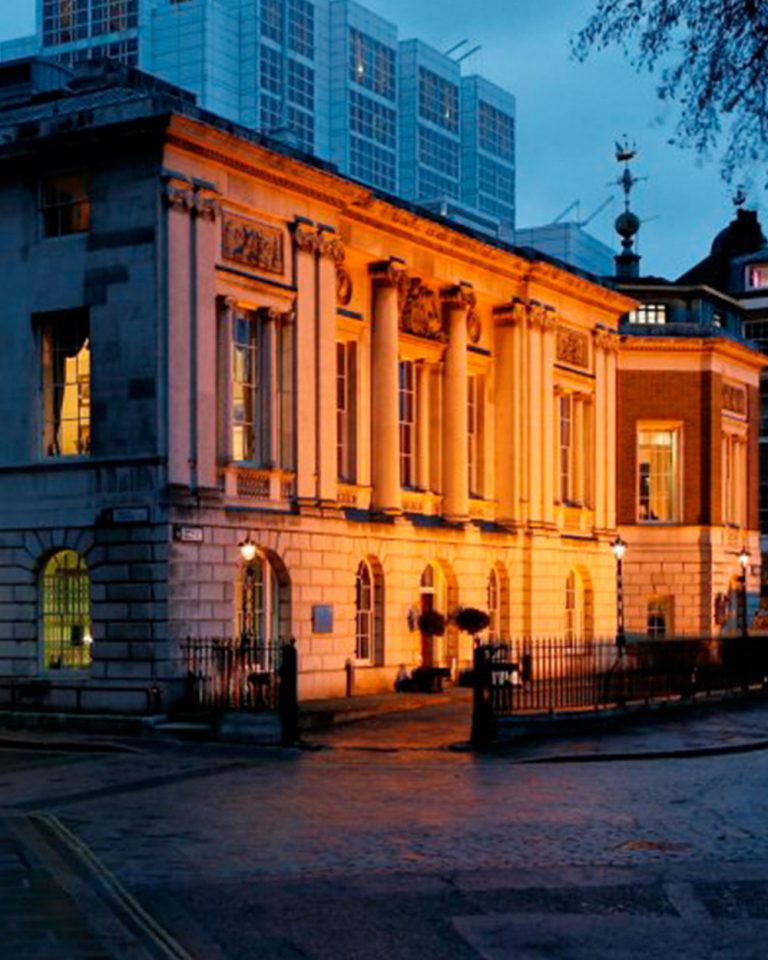 1_trinity_house_image_1 Tonic